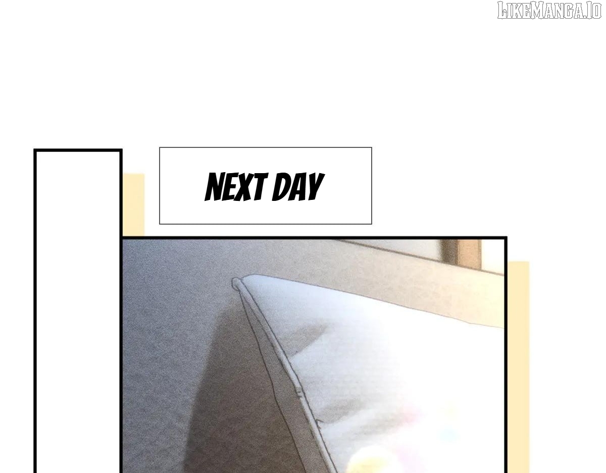 Everyone's Darling Chapter 311 - page 89